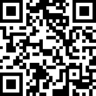 BitAsset数字资产交易平台核心功能详解