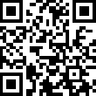 派币苹果版安装与数字货币交易