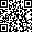 Avive币交易平台安全便捷新