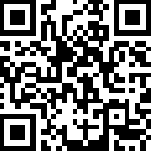 火柴人战争黄金钻石免费版