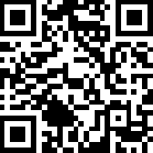 Coingate钱包安全便捷的数字货币管理工具