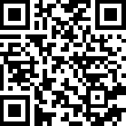 中本聪比特币管理工具新版发布