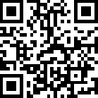 万币钱包安全便捷的数字资产管理