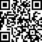 一尘网App安全高效的数字货币交易平台