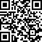 小狐钱包数字资产安全管理方案