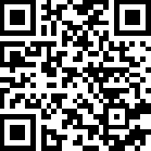 Gatehub钱包安全存储与便捷管理