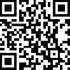 hlm币软件安全交易与资产管理