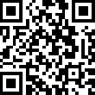BitPay数字资产安全管理与交易平台