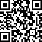币友宝安卓版数字资产管理平台