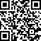 安卓版TP钱包下载安装与金融管理