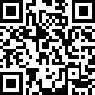 YZPay数字钱包区块链交易平台