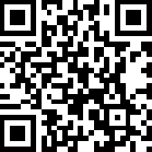 XTZ币交易平台安全便捷新选择