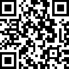 CEO交易所苹果版数字资产高效交易