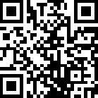 Pi币新版手机端操作与功能