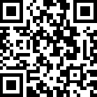安卓塔防指挥官无限资源战略布局