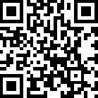 AVIVE iOS版数字资产安全交易平台