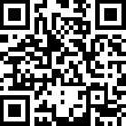 真实斯诺克3D免费版试玩推荐