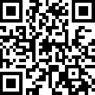 时光邮差无限金币内置菜单版