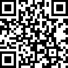 空闲厨师袖珍餐厅经营模拟游戏