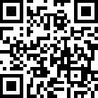 口袋妖怪究极绿宝石5.5全新功能