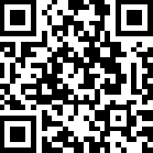 龙卷风城市毁灭模拟中文免费版