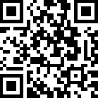 火柴人荒岛生存无限资源畅玩