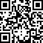 山海北荒卷国风修仙免费畅玩