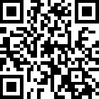 像素世界大乱斗免费畅玩