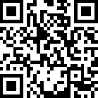 机甲变形激战全城