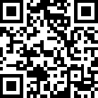 奥特曼激斗3D动作手游