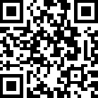 铁血勇士大战僵尸中文畅玩版