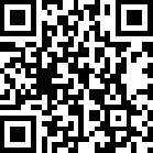 火柴人彩弹射击无限资源畅玩