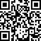 恋爱活动2夏日邂逅心动之旅