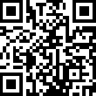 战地王牌精英畅玩版坦克射击竞技手游