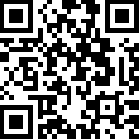 模拟极限飞行真实驾驶