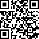 机甲英雄模拟2全技能解锁