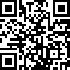 太空杀迷宫逃脱挑战任务