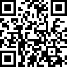 王国英雄战略资源全解锁部署技巧