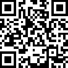 越野吉普车驾驶3D真实下载