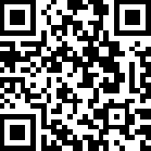 机甲战斗对决 畅玩无限金币