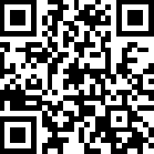 二战名将世界战争中文免费策略军事游戏