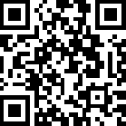 小熊模拟器吃蛋糕免费版趣味