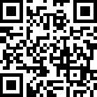 雪国幸存者免费畅玩无限物资无广告