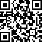 警车驾驶模拟城市追击行动