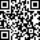 全民格斗联盟热血竞技激战对决