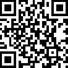 喷气式战斗机3D中文版全机型解锁