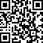 我的小作坊怀旧经营致富之路