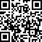 宝宝巴士碰碰车益智互动乐园