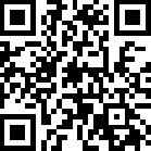 松鼠公寓萌宠互动与温馨经营