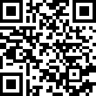 生化危城末日生存内置菜单版